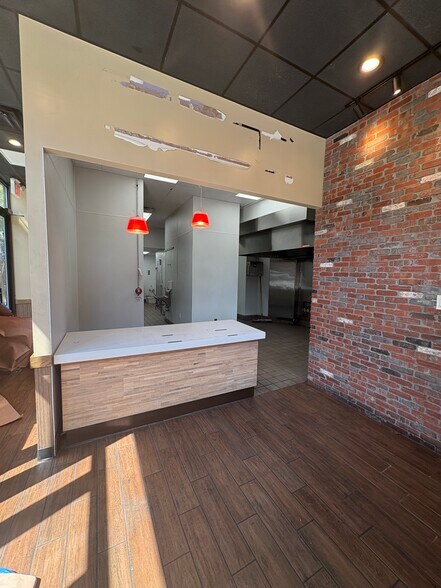 More Photos Of 940-988 Columbus Ave, New York Apartments For Lease