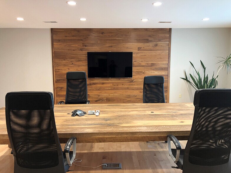 More Photos Of 461 State Route 61, Marengo Land For Sale