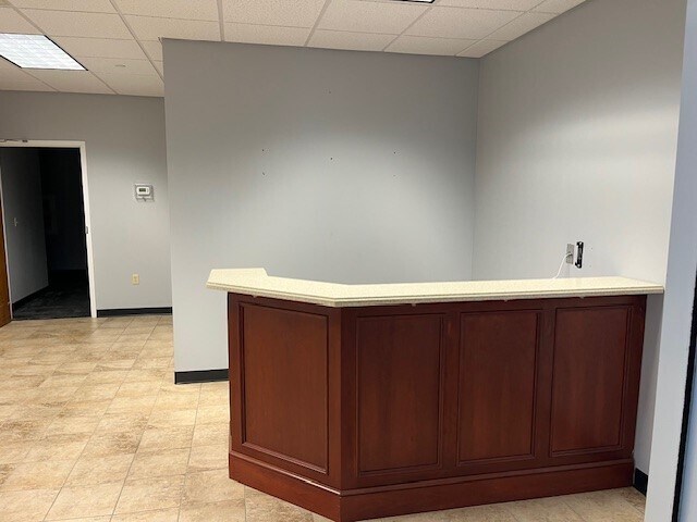 More Photos Of 110 Arrowhead Dr, Slippery Rock Office For Lease