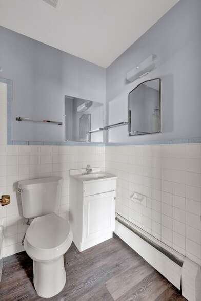 More Photos Of , Topeka Multifamily For Sale