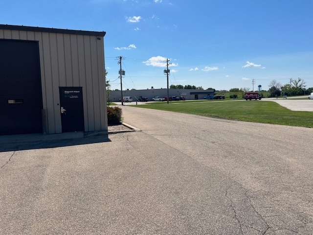 More Photos Of 941 Ashwaubenon St, Green Bay Unknown For Lease