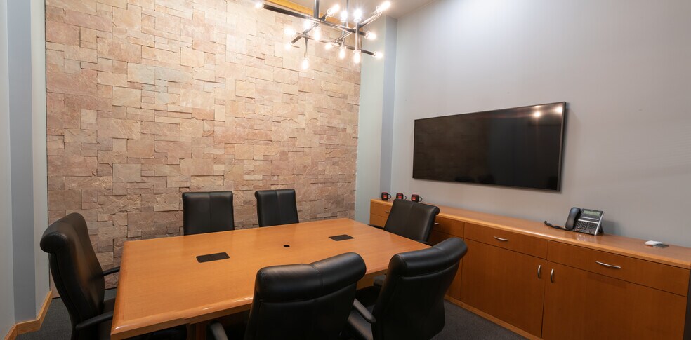 More Photos Of 1444 Blake St, Denver Office For Lease