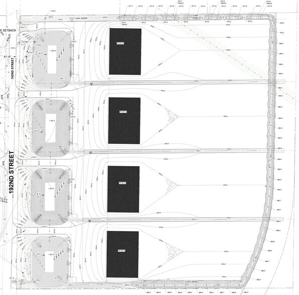 More Photos Of 8.985 AC 192nd Street ml, Council Bluffs Land For Sale