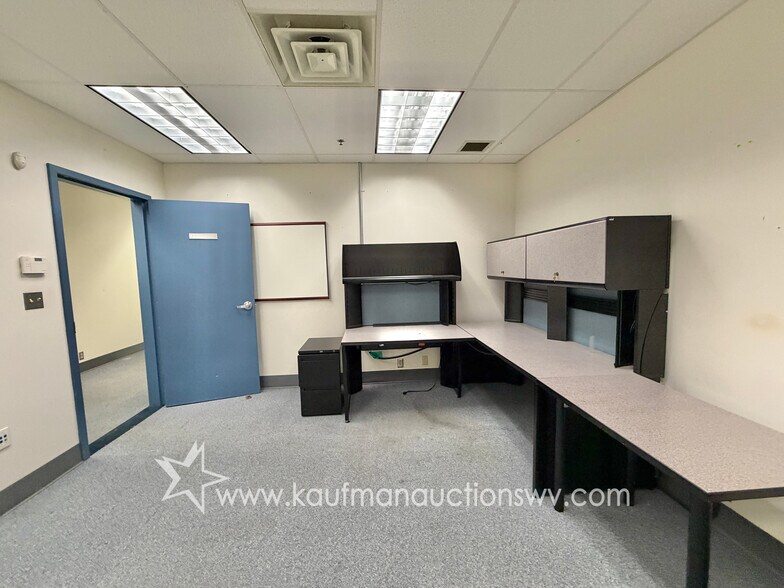 More Photos Of 347 W Main St, Clarksburg Office For Sale