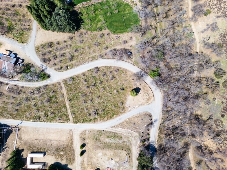 More Photos Of , Cherry Valley Land For Sale