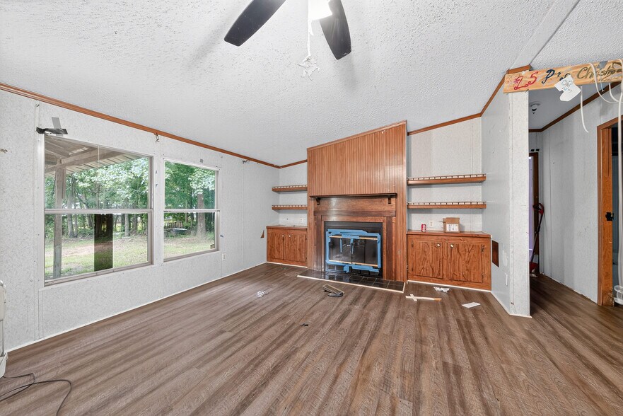 More Photos Of 8650 Thomaston Rd, Macon Land For Sale