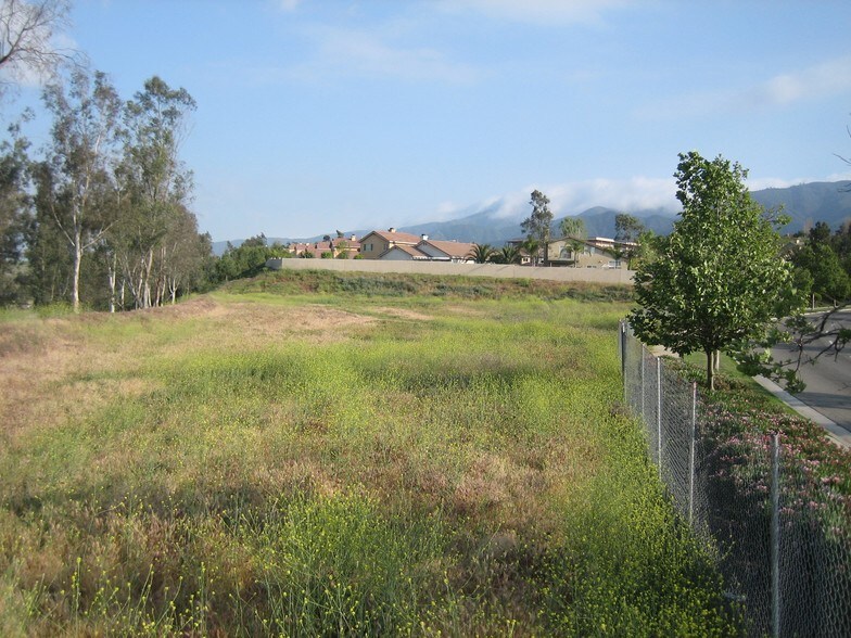 More Photos Of Knabe Rd, Corona Land For Sale