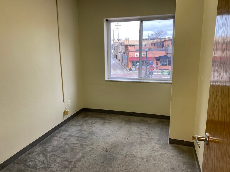 More Photos Of 231 Mac Ave, East Lansing Storefront Retail Office For Lease