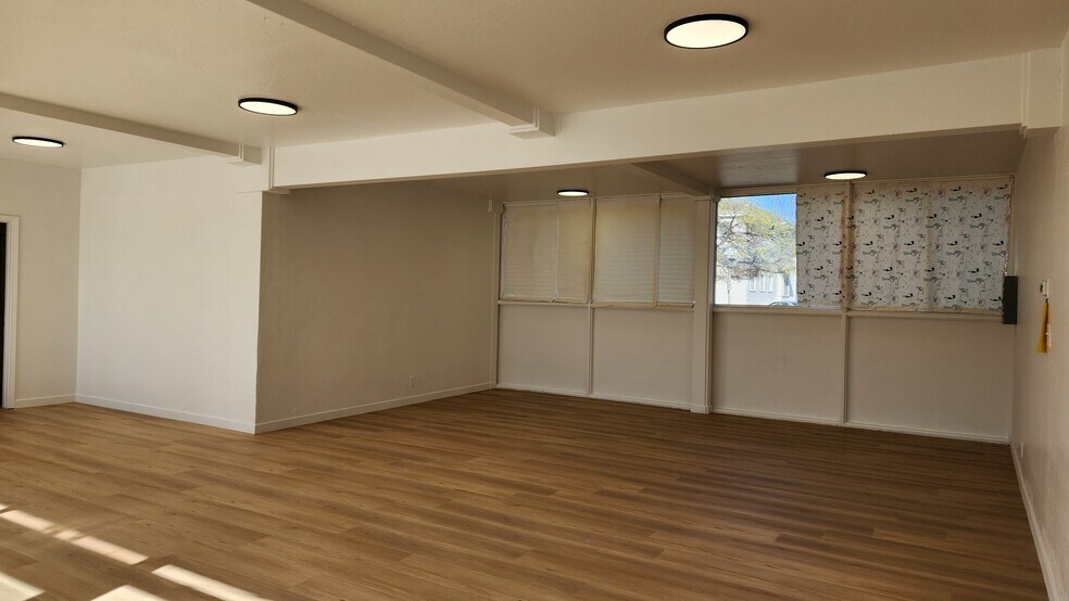 More Photos Of 155 S 11th St, San Jose Sorority Fraternity House For Lease