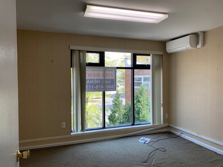 More Photos Of 2518 Francis Lewis Blvd, Flushing Office For Lease