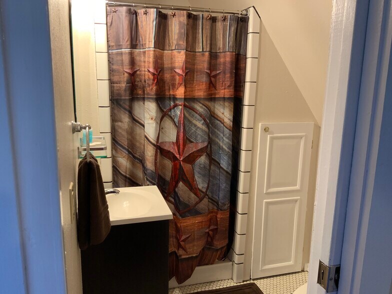 More Photos Of 155 Townsend St, Cedarville Apartments For Sale