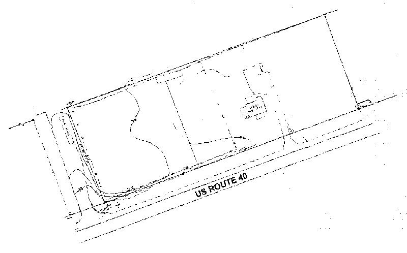 More Photos Of 1232 S Philadelphia Blvd, Aberdeen Unknown For Lease