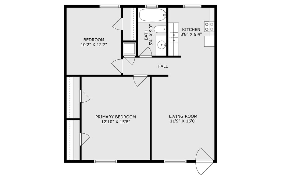 More Photos Of , Birmingham Multifamily For Sale