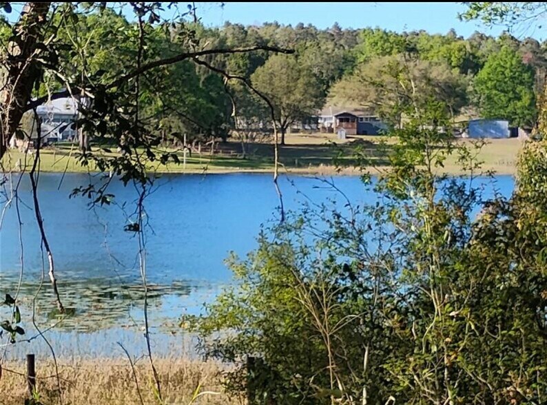More Photos Of SOUTH LAKE HIAWATHA Dr, Lady Lake Land For Sale