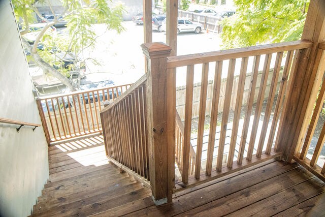 More Photos Of 62 Cuna St, Saint Augustine Storefront Retail Residential For Sale