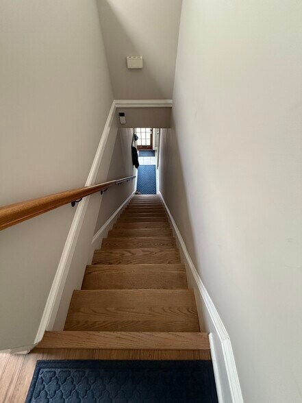 More Photos Of 413-415 8th St SE, Washington Storefront Retail Office For Lease