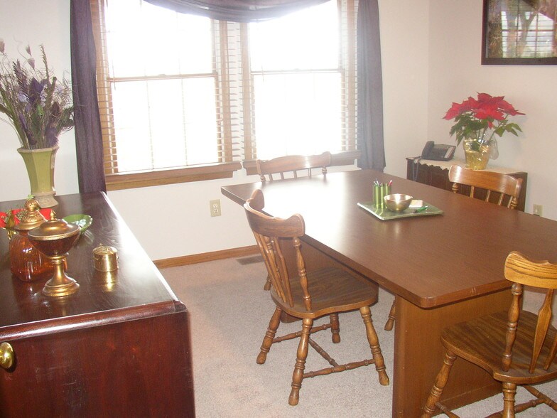 More Photos Of 2938 London Groveport Rd, Grove City Medical For Sale