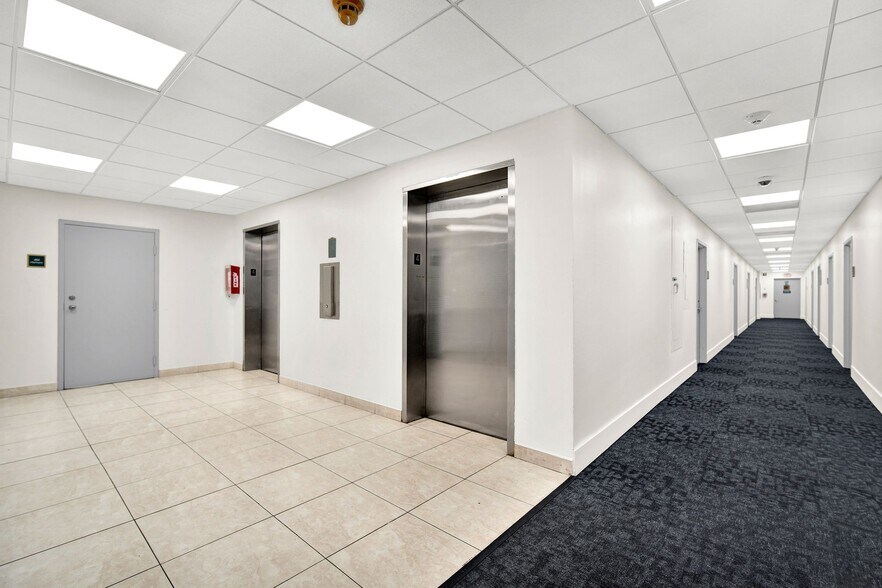 More Photos Of 4101 NW 4th St, Plantation Medical For Lease