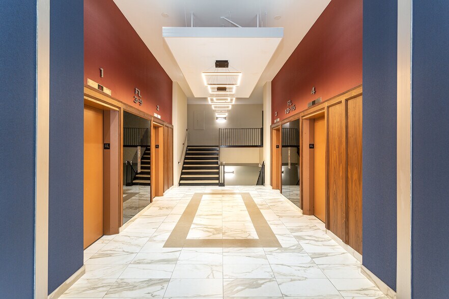 More Photos Of 4600 Duke St, Alexandria Apartments For Sale