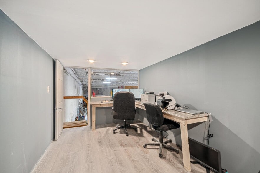 More Photos Of 800 SW 17th Ave, Delray Beach Warehouse For Sale