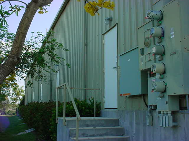 More Photos Of 161 Overseas Hwy, Key West Unknown For Lease