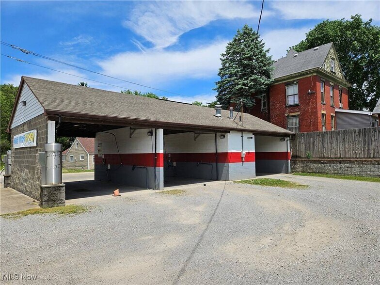 More Photos Of ,  Specialty For Sale