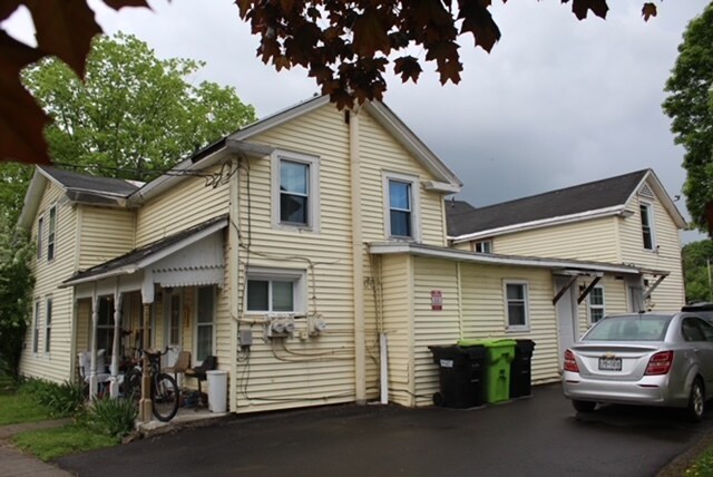 More Photos Of ,  Unknown For Sale