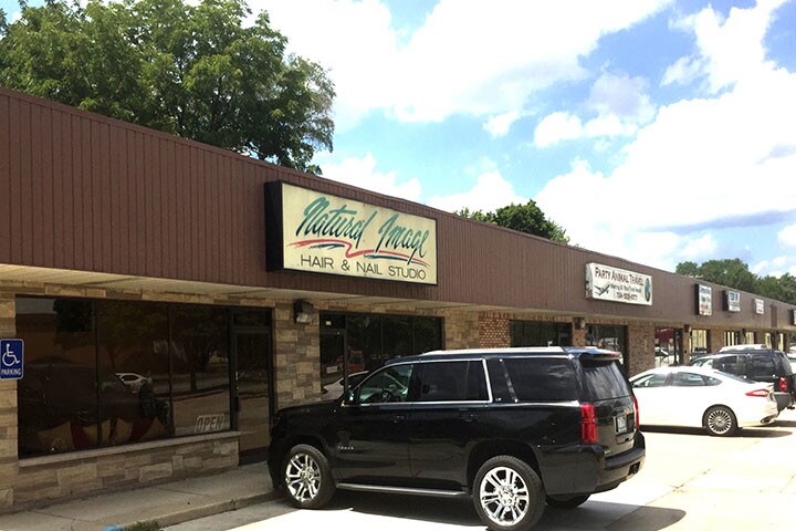 More Photos Of 6519-6591 Middlebelt Rd, Garden City Freestanding For Lease