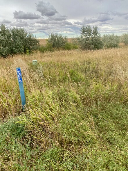 More Photos Of Energy St @ Oil Ave, Williston Land For Sale