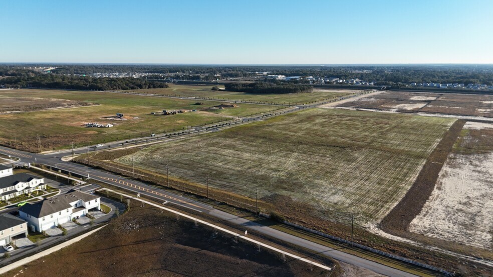 More Photos Of 4160 Golden Gem Rd, Apopka Land For Sale