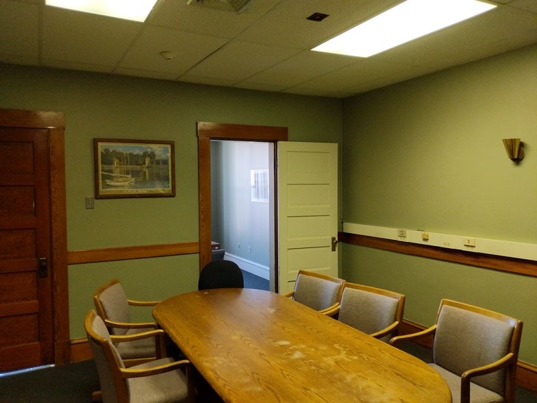 More Photos Of 74-76 Main St, Maynard Storefront Retail Office For Lease