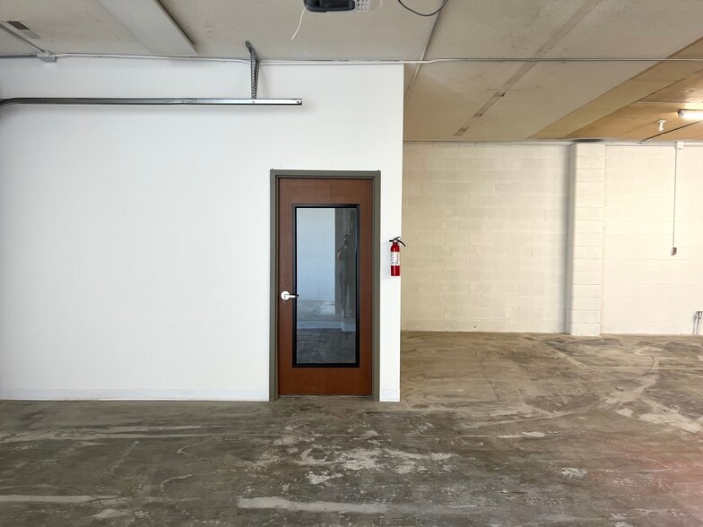 More Photos Of 1320 W A St, Pasco Warehouse For Sale