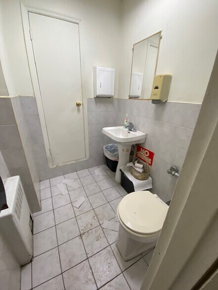 More Photos Of 2000 Kings Hwy, Brooklyn Apartments For Lease