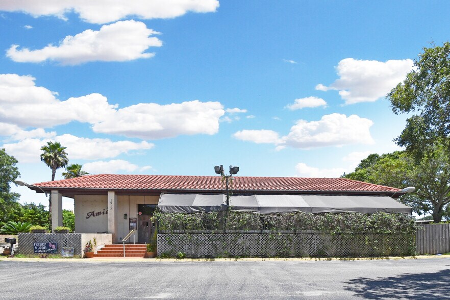 More Photos Of 1937-1965 A1A S, Saint Augustine Unknown For Lease