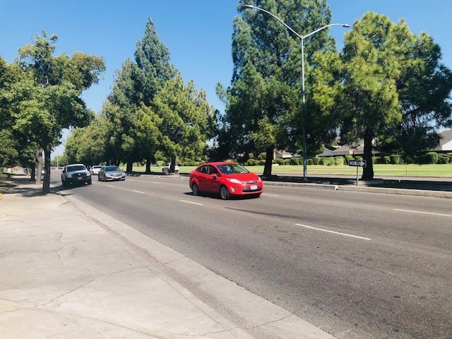 More Photos Of 2111-2119 W March Ln, Stockton Office For Lease