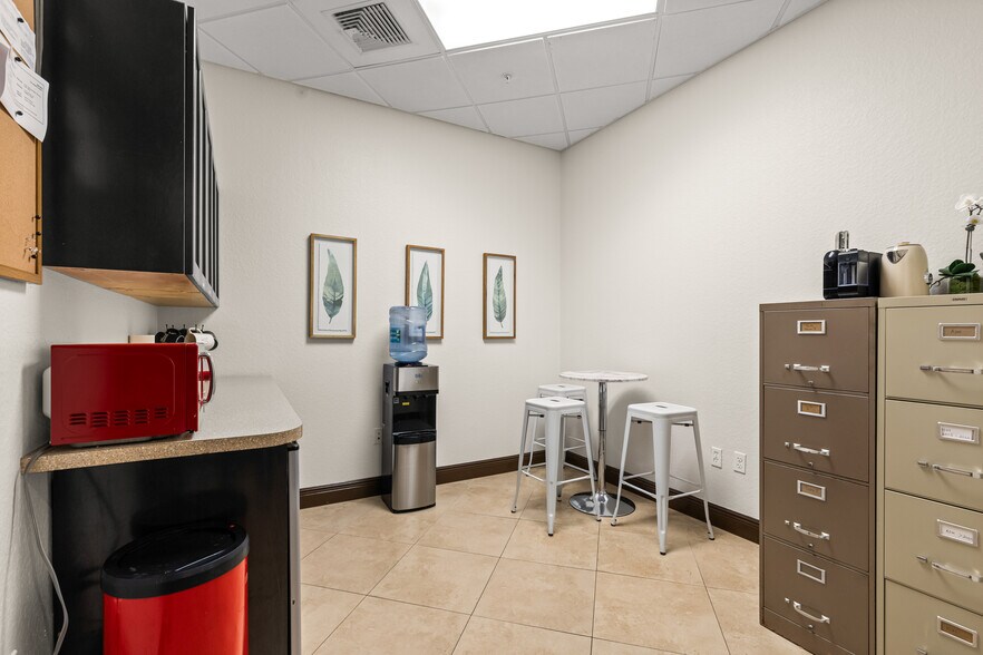 More Photos Of 3319 State Road 7, Wellington Medical For Sale