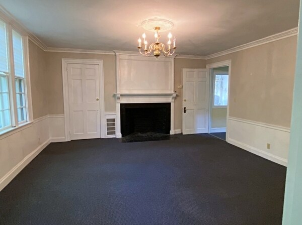 More Photos Of 827 Main St, Woburn Office For Lease
