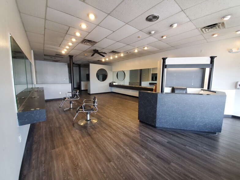 More Photos Of 2 S Route 73 Hwy, Berlin Unknown For Lease