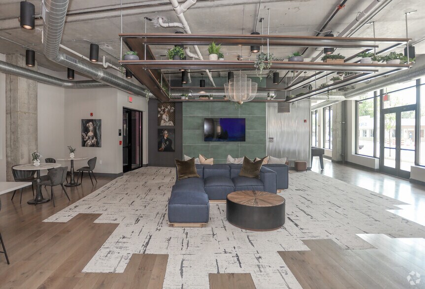 More Photos Of 11671 Maple St, Fishers Apartments For Lease