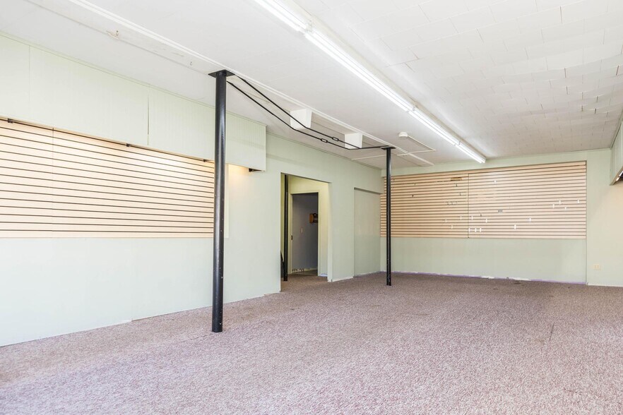 More Photos Of 2 Depot St, Pittsfield Storefront Retail Residential For Sale