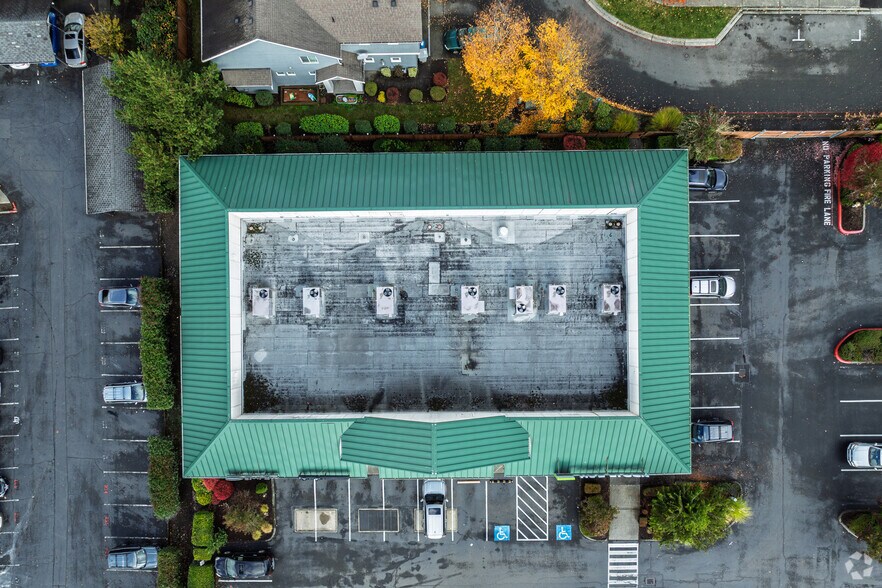 More Photos Of 3904 NE 4th St, Renton Storefront For Sale