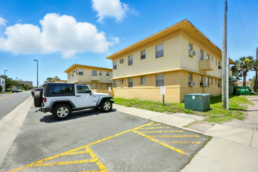 More Photos Of 820-910 2nd St St, Jacksonville Beach, Jacksonville Beach Apartments For Sale