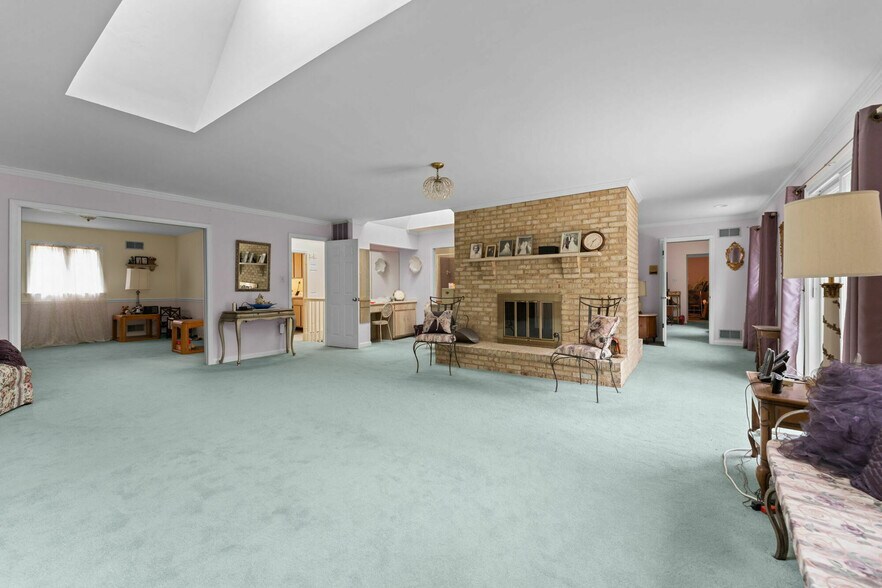 More Photos Of 17801-17805 October Ct, Derwood Land For Sale
