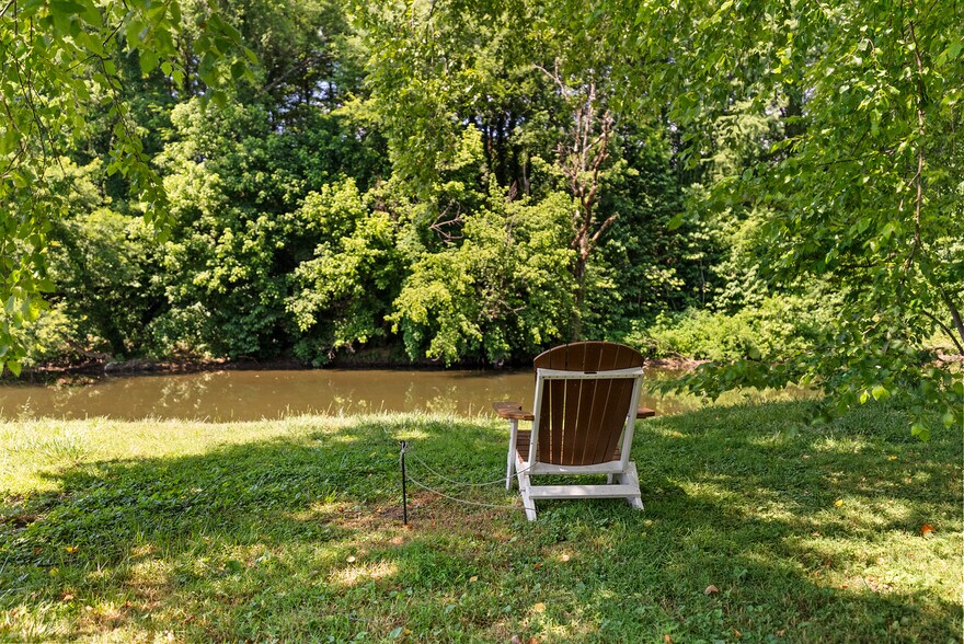 More Photos Of 527 River Place Way, Sevierville Specialty For Sale