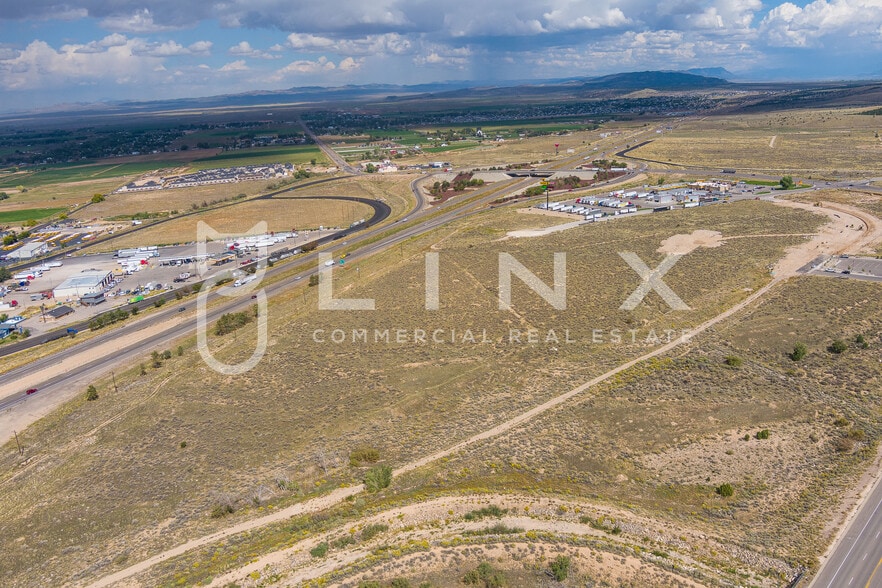 2410 N Canyon Rnch Dr