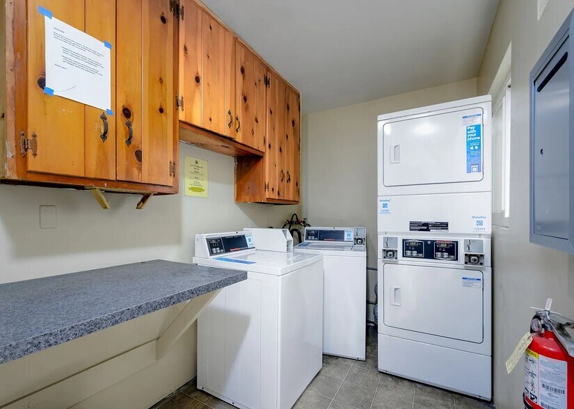 More Photos Of 5752-5758 Riley St, San Diego Apartments For Sale