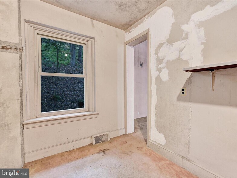 More Photos Of 45 Main St, Pottsville Religious Facility For Sale