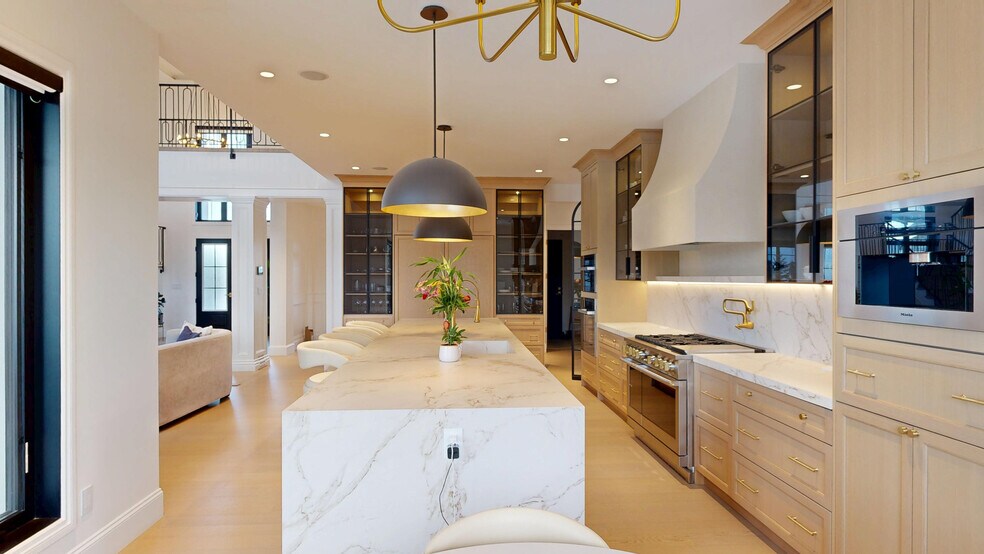 More Photos Of 136 River Heights Ln, Sturgeon County Multifamily For Sale