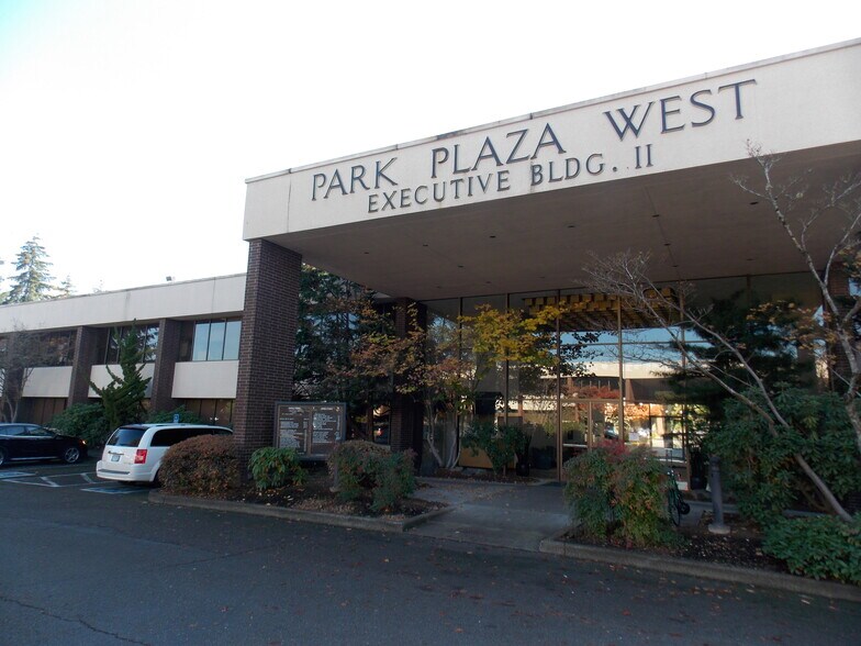 More Photos Of 10700 SW Beaverton Hillsdale Hwy, Beaverton Unknown For Lease