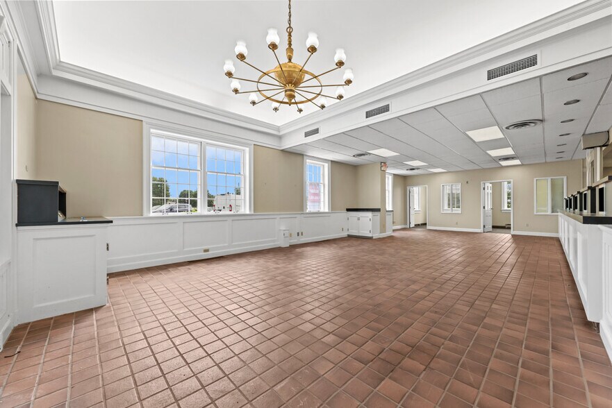 More Photos Of ,  General Retail For Sale